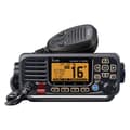 Miniatyrbild 1 av 2: Icom Fast Marin Vhf-radiostation Ipx7 25w Ic-m330ge