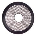 Miniatyrbillede 1 af 2: Fusion Xs-serien Klassisk Grill 6.5´´ Sort