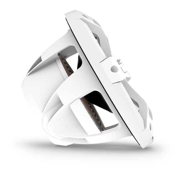 Garmin Merisubwooferit Fusion Signature Series 3i Hopeinen 600W