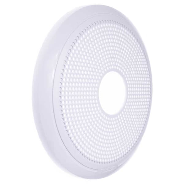 Fusion Xs Serie 6.5´´ Klassisk Grill Hvid