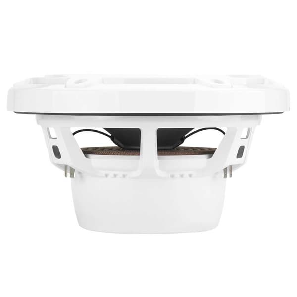 Jl Audio M3-770x-s-gw Urheilukäyttöön Tarkoitettu Kaiutin M3-770x Valkoinen