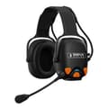 Miniatyrbild 1 av 4: Sena Marine Nautitalk N2r Headset Svart