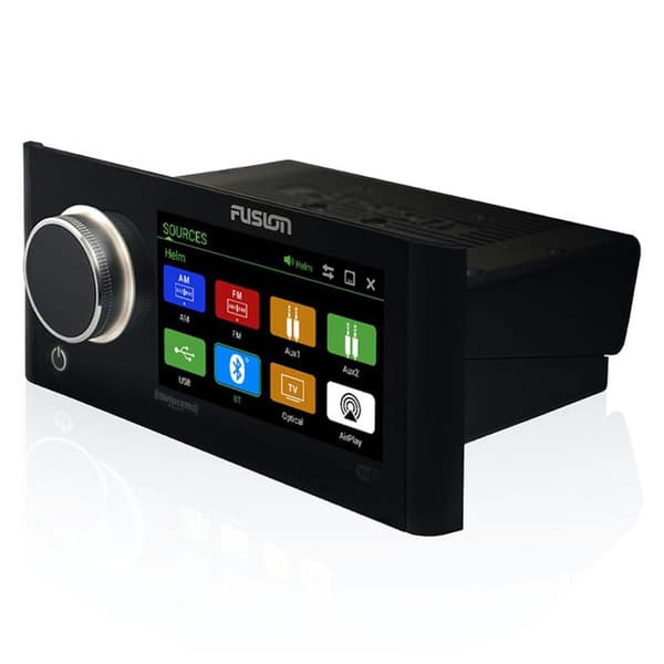 Fusion Ms-ra770 Spiller Sort