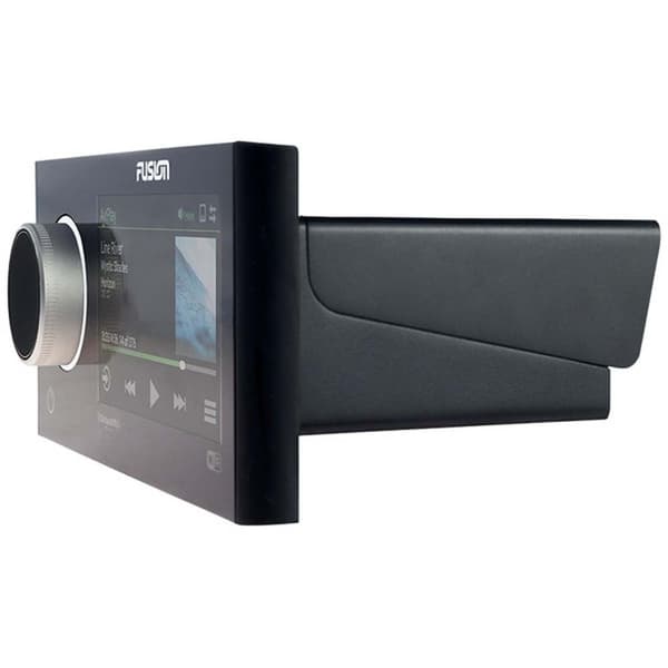 Fusion Ms-ra770 Spiller Sort