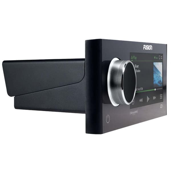 Fusion Ms-ra770 Spiller Sort