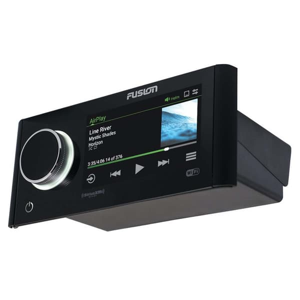 Fusion Ms-ra770 Spiller Sort