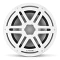 Miniatyrbild 3 av 4: Jl Audio M3-10ib-s-gw-4 Sportshögtalare M3-10ib Vit