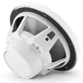 Miniatyrbild 2 av 4: Jl Audio M3-10ib-s-gw-4 Sportshögtalare M3-10ib Vit