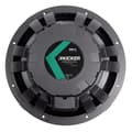 Miniatyrbild 2 av 4: Kicker Voice Coil 2 Ohm Högtalare Silver 12´´