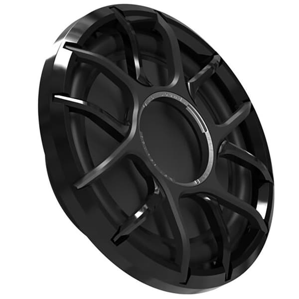 Wet Sounds Zero Sport 12´´ Subwoofer Søvfarvet