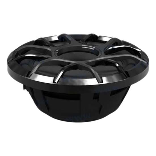 Wet Sounds Zero S4 Xz-w 10-tommer Subwoofer Søvfarvet