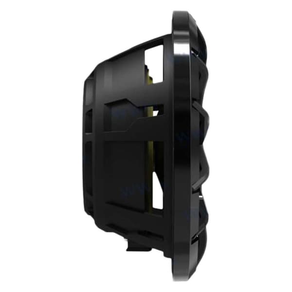 Wet Sounds Zero S4 Xz-w 10-tommer Subwoofer Søvfarvet