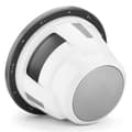Pikkukuva 2 / 4: Jl Audio 93674 M7-12ib-subwoofer-led-urheilukäyttöön Tarkoitettu Kaiutin Valkoinen