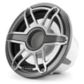 Pikkukuva 1 / 4: Jl Audio 93674 M7-12ib-subwoofer-led-urheilukäyttöön Tarkoitettu Kaiutin Valkoinen