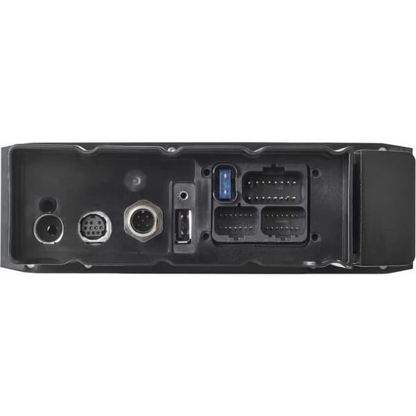 FUSION MS-RA70N Marine Waterproof Car Radio