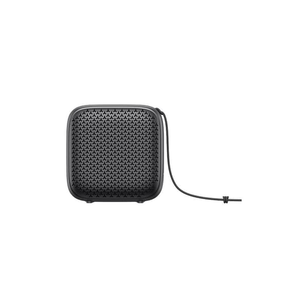 HAVIT SK838BT Bluetoth Speaker