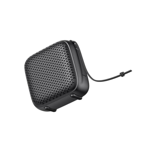 HAVIT SK838BT Bluetoth Speaker