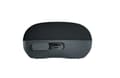 Pikkukuva 3 / 4: Prio PWE-1401 True Travel Wireless Speaker 3W