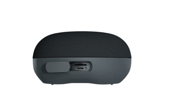 Prio PWE-1401 True Travel Wireless Speaker 3W