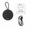 Pikkukuva 4 / 4: Prio PWE-1401 True Travel Wireless Speaker 3W