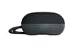 Pikkukuva 2 / 4: Prio PWE-1401 True Travel Wireless Speaker 3W