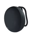 Pikkukuva 1 / 4: Prio PWE-1401 True Travel Wireless Speaker 3W