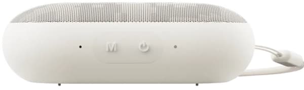 Realme 3W Bluetooth Speaker USB-C