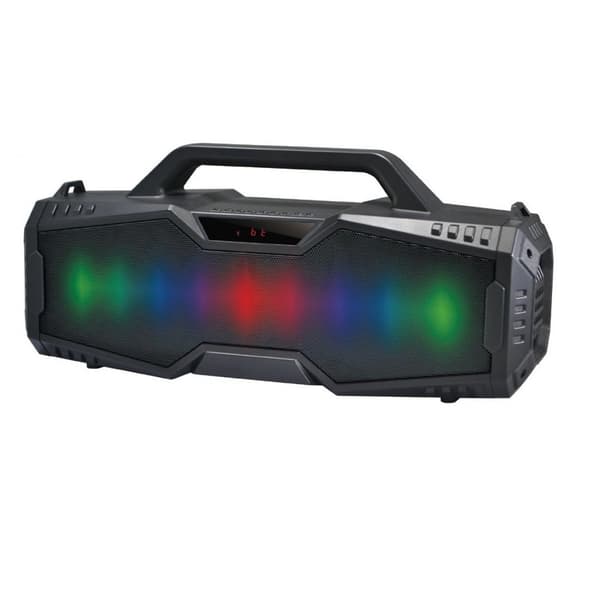 Głośnik Bluetooth SoundBox 420