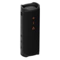 Pikkukuva 3 / 3: Creative Labs Creative MUVO Go Stereo portable speaker Black 20 W