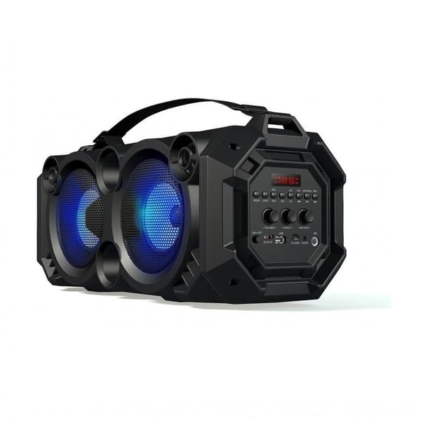 Głośnik Bluetooth SoundBox 460