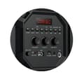 Miniatyrbillede 4 af 5: Głośnik Bluetooth SoundBox 460