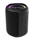 Miniatyrbillede 3 af 4: Prio PWE-1402 True Travel Wireless Speaker 12W
