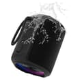Miniatyrbillede 4 af 4: Prio PWE-1402 True Travel Wireless Speaker 12W