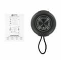 Miniatyrbillede 2 af 4: Prio PWE-1402 True Travel Wireless Speaker 12W