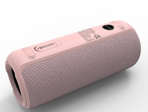 Forever Toob 30 PLUS BS-960 Bluetooth speaker