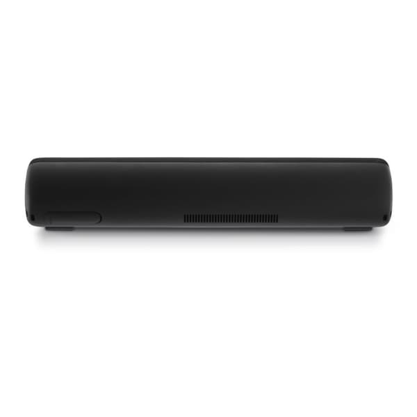 Bluetooth Loudspeaker PipeRoll 3.0, HAMA-188210