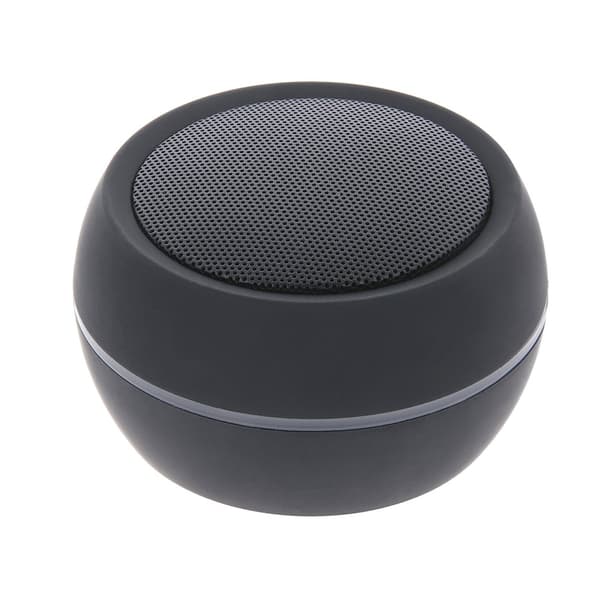 Maxlife MXBS-02 3W LED Bluetooth speaker