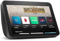 Miniatyrbild 5 av 6: Amazon Echo Show 8 (2nd gen.)