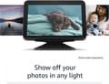 Miniatyrbild 2 av 6: Amazon Echo Show 8 (2nd gen.)