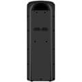 Miniatyrbillede 1 af 4: Speaker SVEN PS-720, black (80W, TWS, Bluetooth, FM, USB, microSD, LED-display, 4400mA*h)