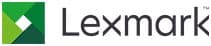 Lexmark E260A31E toner cartridge 1 pc(s) Original Black