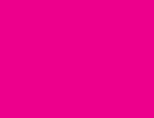 Posca Marker ROSA, PC-3M spets 0,9-1,3 mm