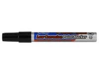 Märkpenna ARTLINE Low Corrosion Svart 12st