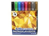 Märkpenna ARTLINE Supreme 8/FP