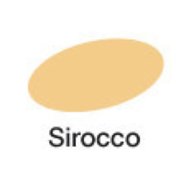 "Marqueringspenna Graph'it 1270 Sirocco"