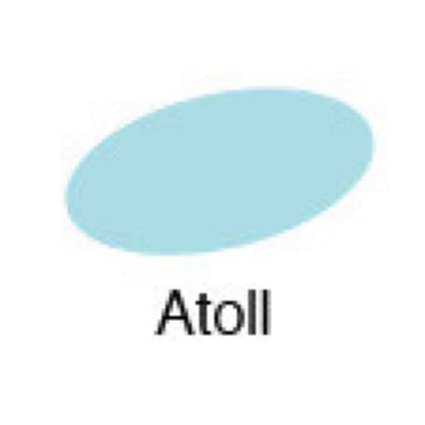 Marquer med alkohol Graph'it 7135 Atoll
