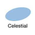 Miniatyrbild 2 av 2: "Graph'it 7130 Celestial alkoholmarkör"