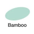 Miniatyrbild 2 av 2: Grafit 8120 Bamboo alkoholmarkör