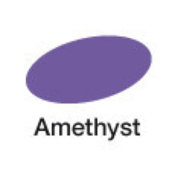 "Marqueringspenna Graph'it 6175 Amethyst"