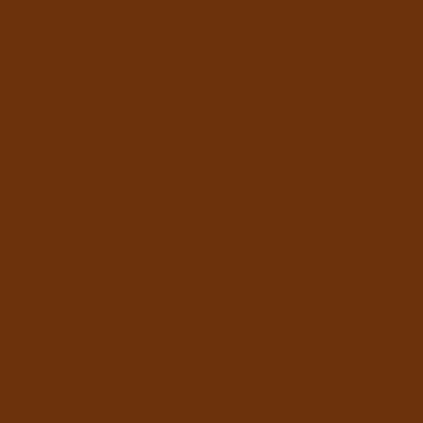 PEBEO Porslinsfärg 20ml jordmarkör Point Fine Brown